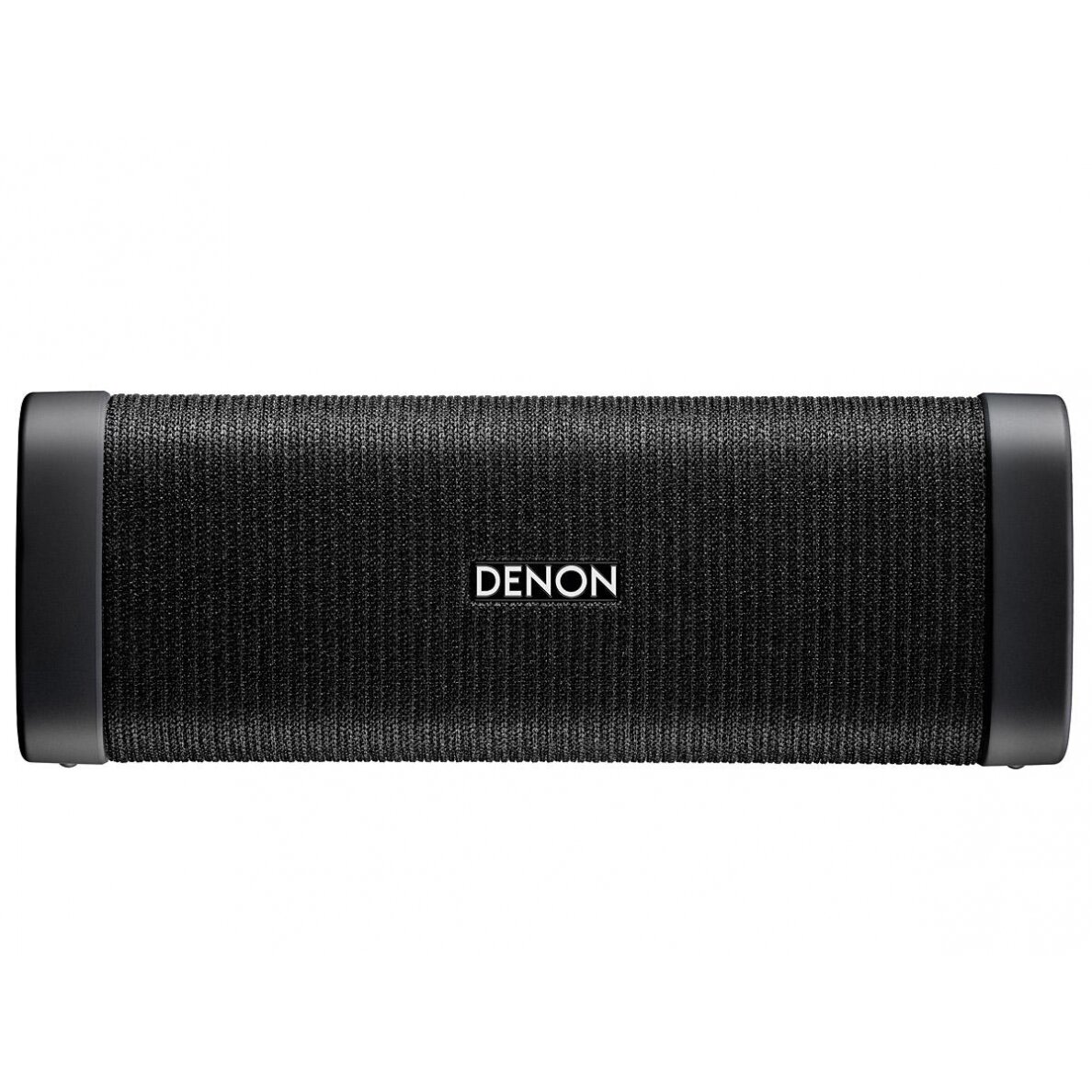 Bevielė Bluetooth kolonėlė NEW ENVAYA