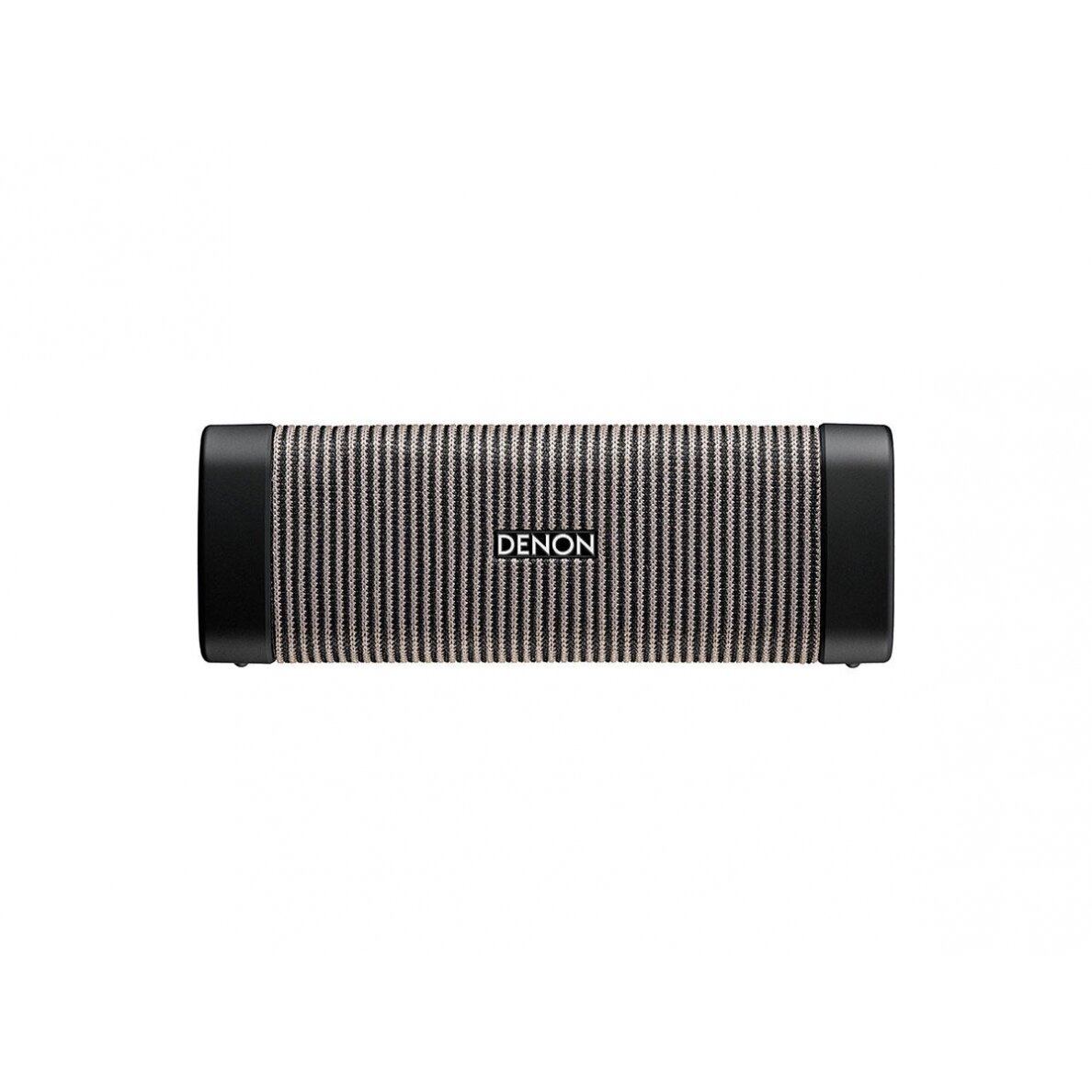 Bevielė Bluetooth kolonėlė NEW ENVAYA POCKET 4