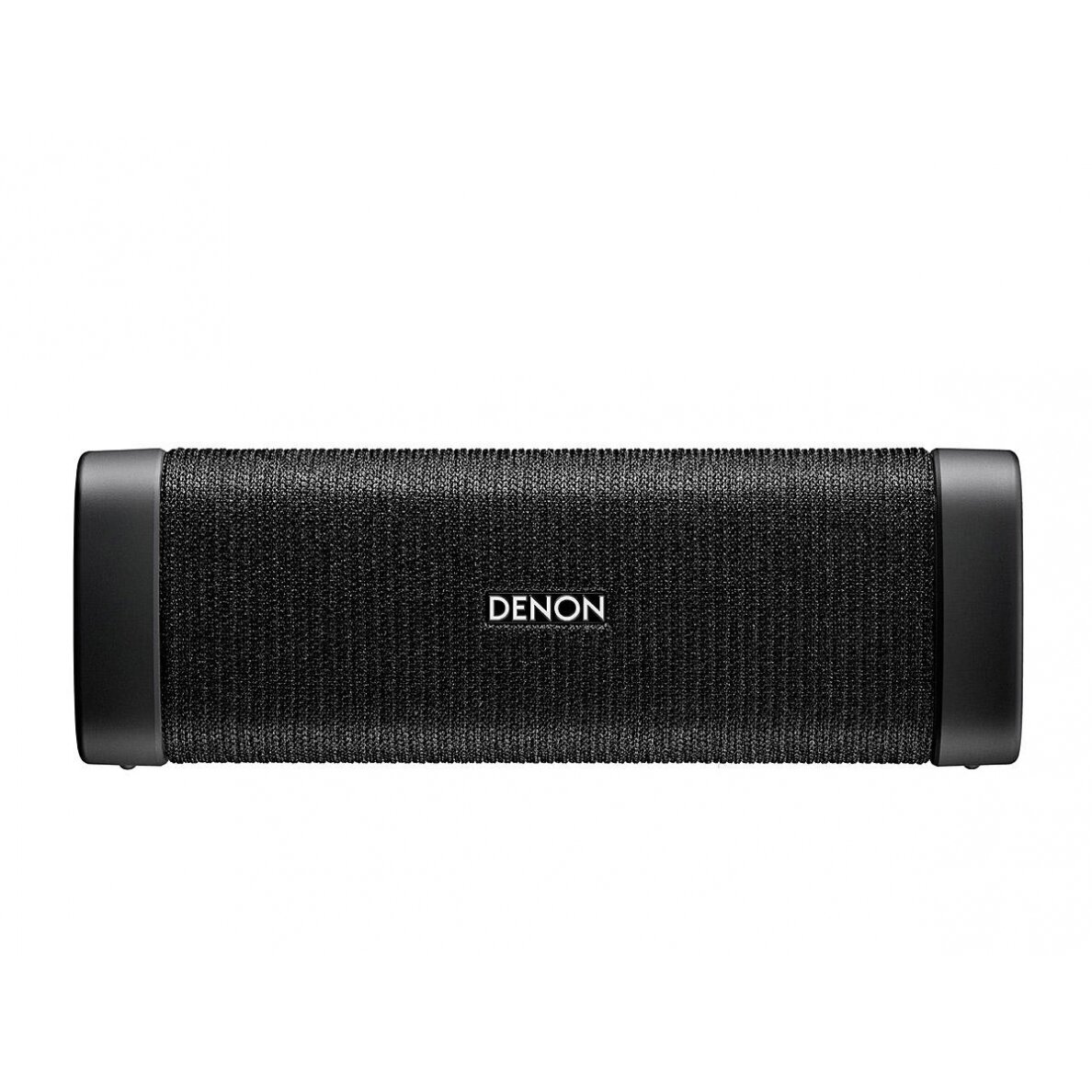 Bevielė Bluetooth kolonėlė NEW ENVAYA POCKET 4