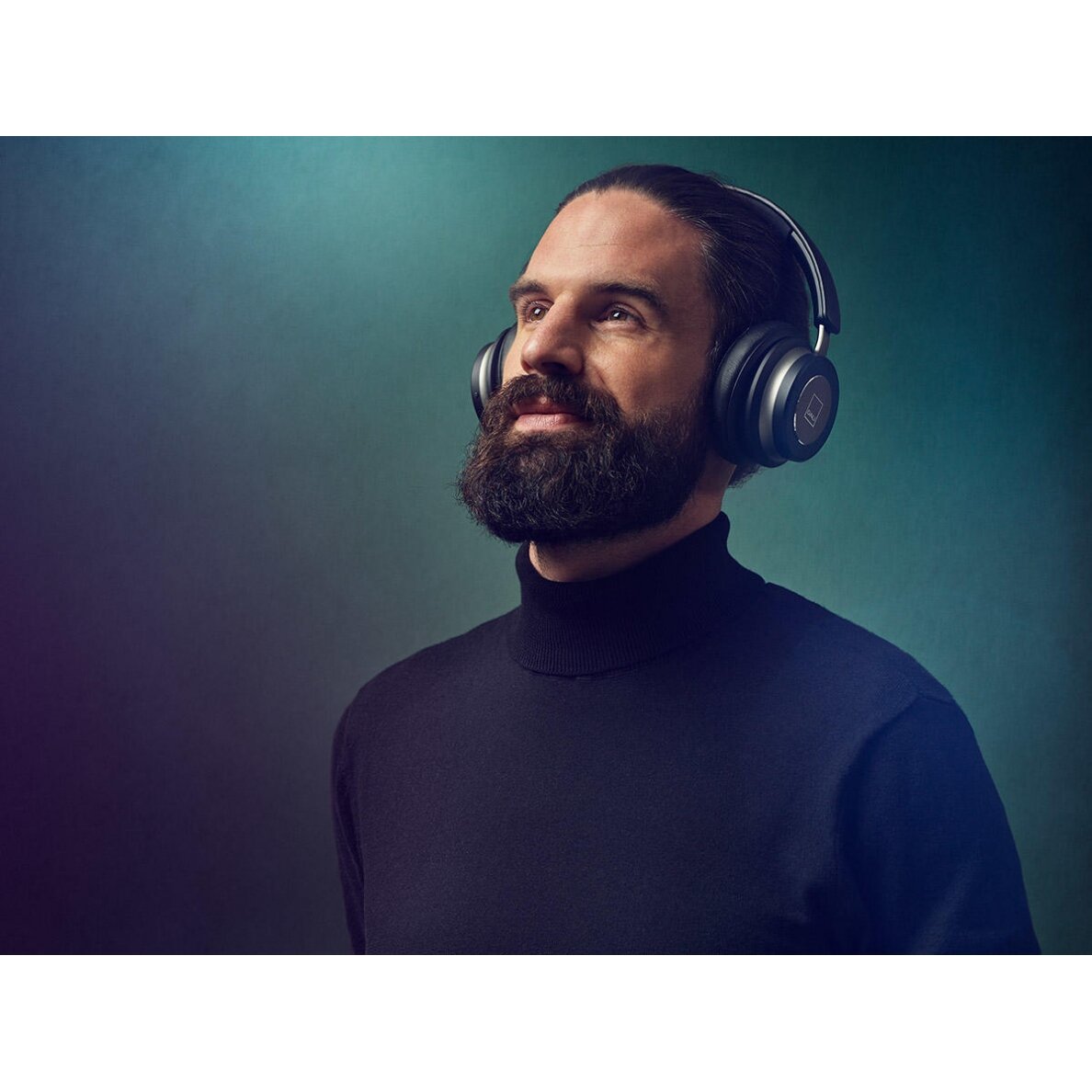 Bluetooth ausines iO-4 5