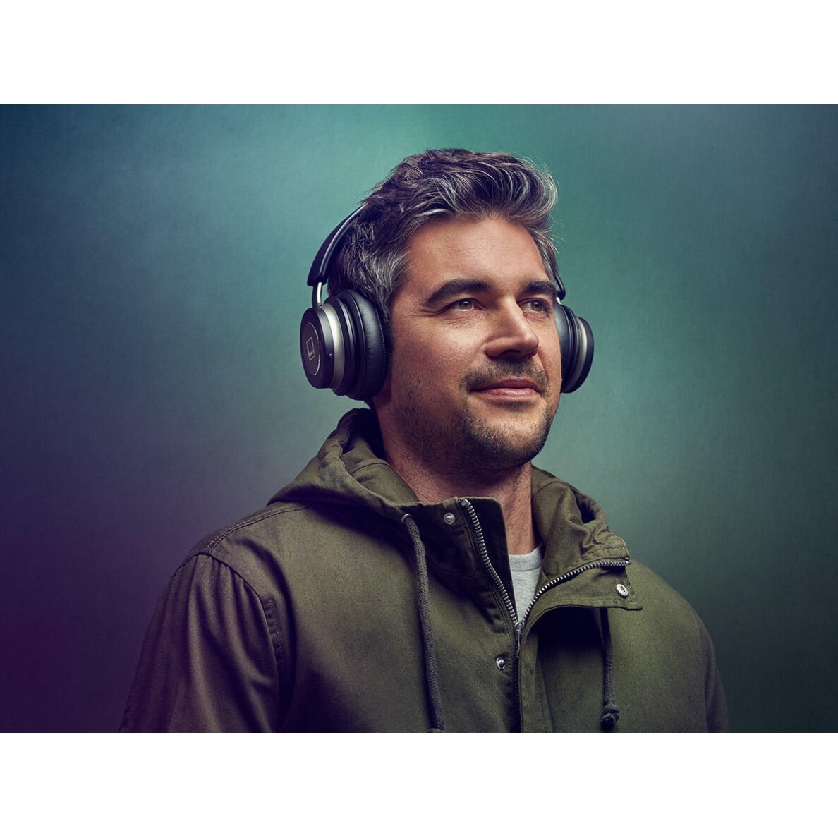 Bluetooth ausines iO-4 6