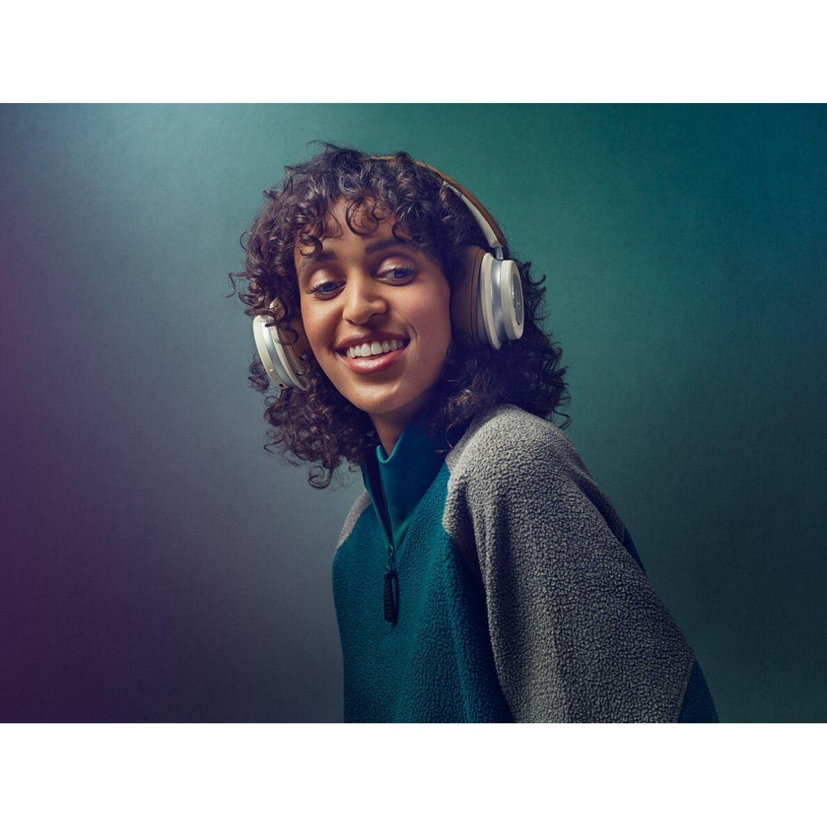 Bluetooth ausines iO-4 9
