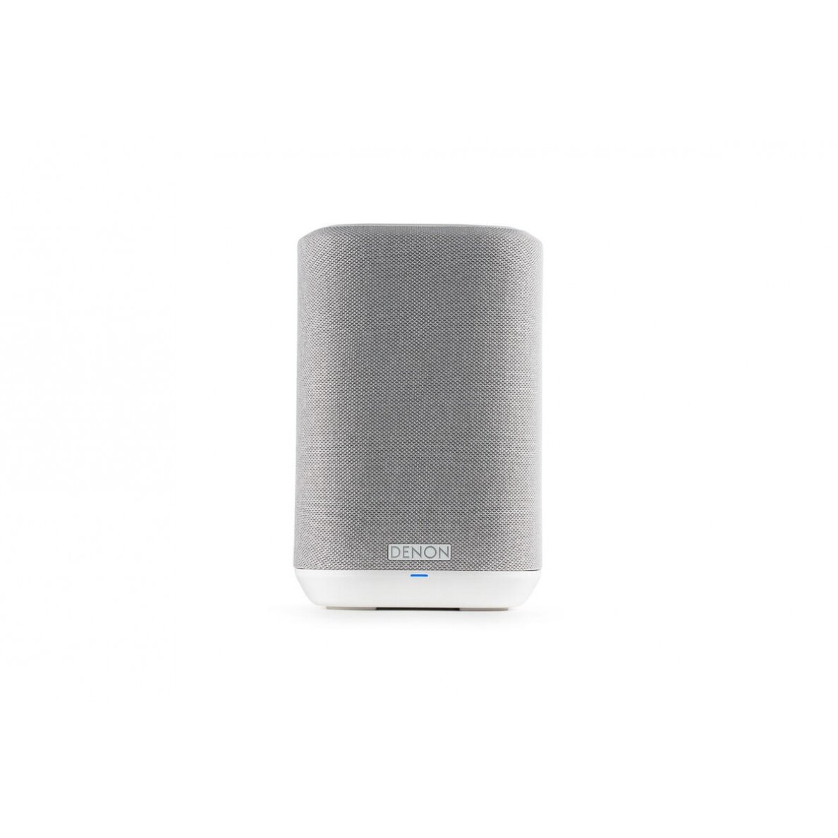 Bevielės namų garso sistemos kolonėlė DENON HOME 150 1 Bevielės namų garso sistemos kolonėlė DENON HOME 150 1