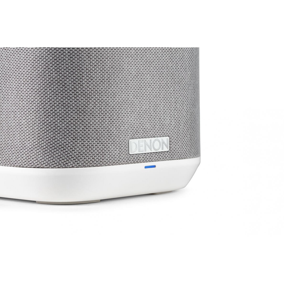 Bevielės namų garso sistemos kolonėlė DENON HOME 150