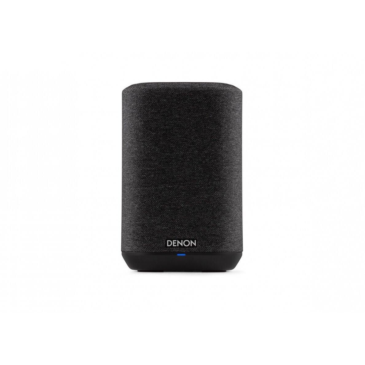 Bevielės namų garso sistemos kolonėlė DENON HOME 150 1 Bevielės namų garso sistemos kolonėlė DENON HOME 150 1
