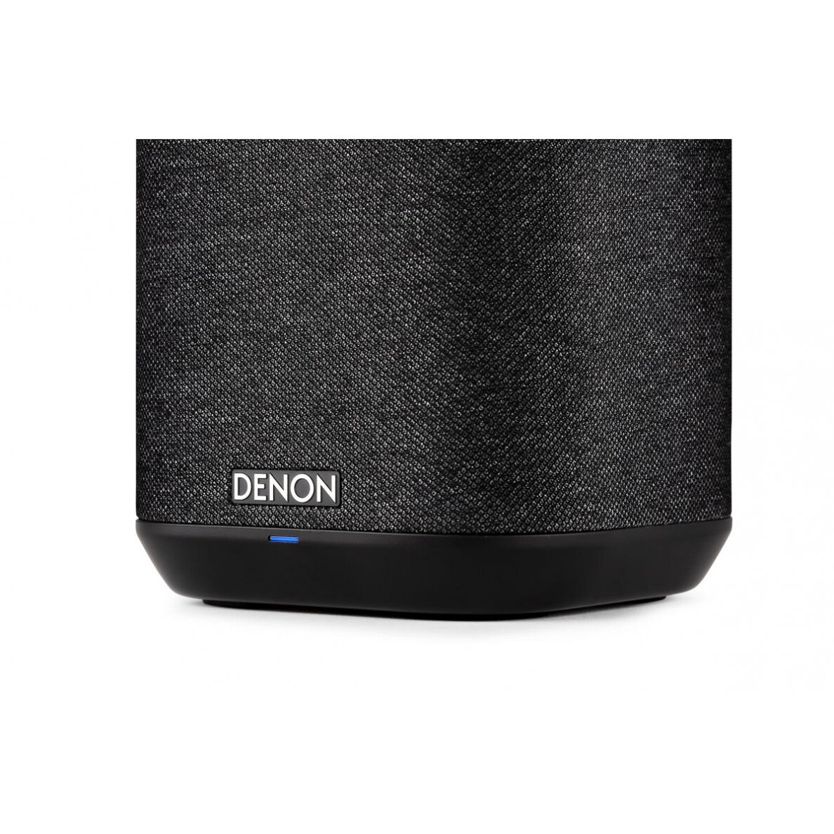 Bevielės namų garso sistemos kolonėlė DENON HOME 150 Bevielės namų garso sistemos kolonėlė DENON HOME 150