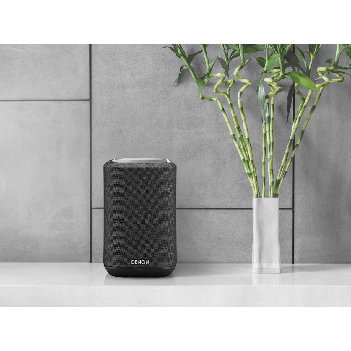 Bevielės namų garso sistemos kolonėlė DENON HOME 150 4 Bevielės namų garso sistemos kolonėlė DENON HOME 150 4