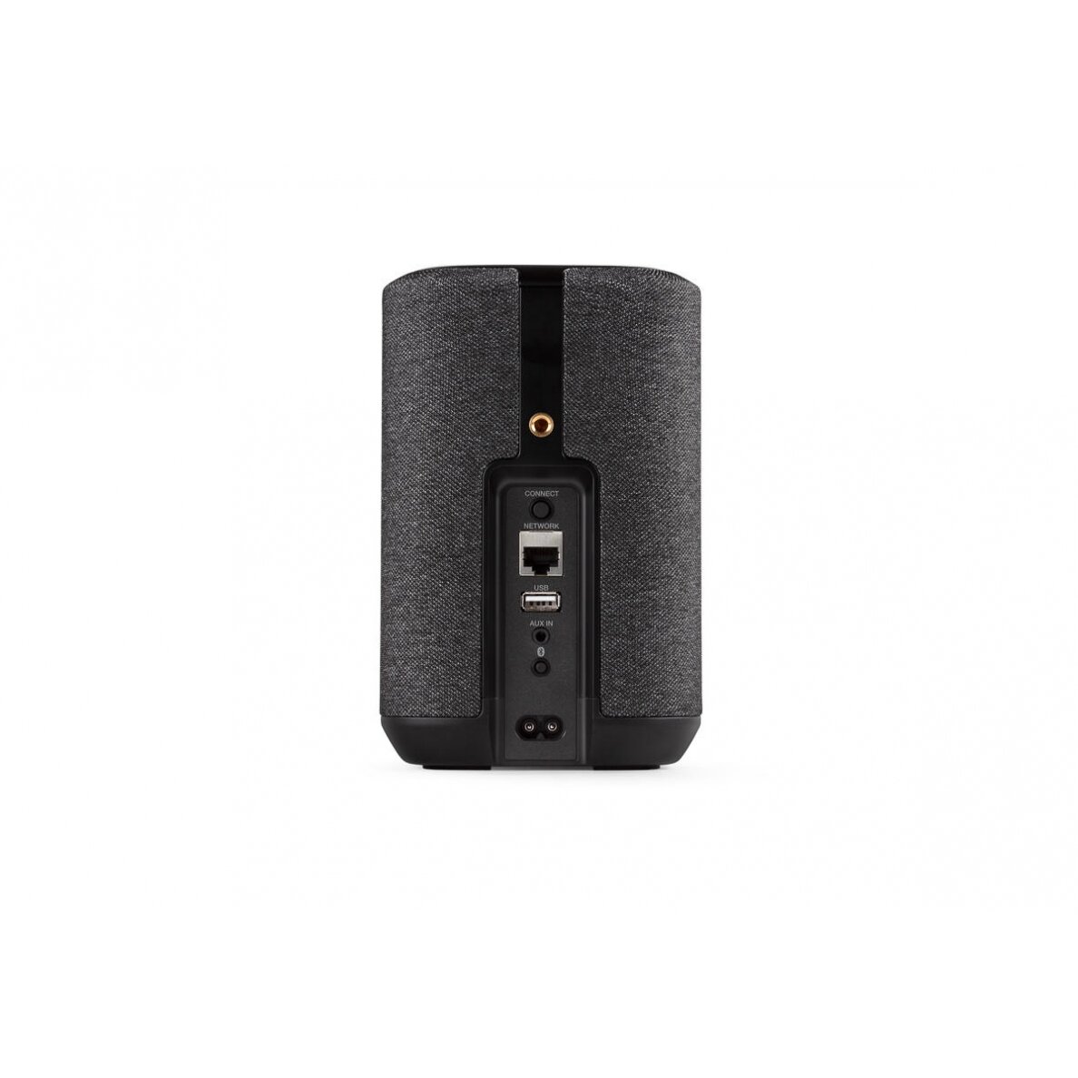 Bevielės namų garso sistemos kolonėlė DENON HOME 150 2 Bevielės namų garso sistemos kolonėlė DENON HOME 150 2
