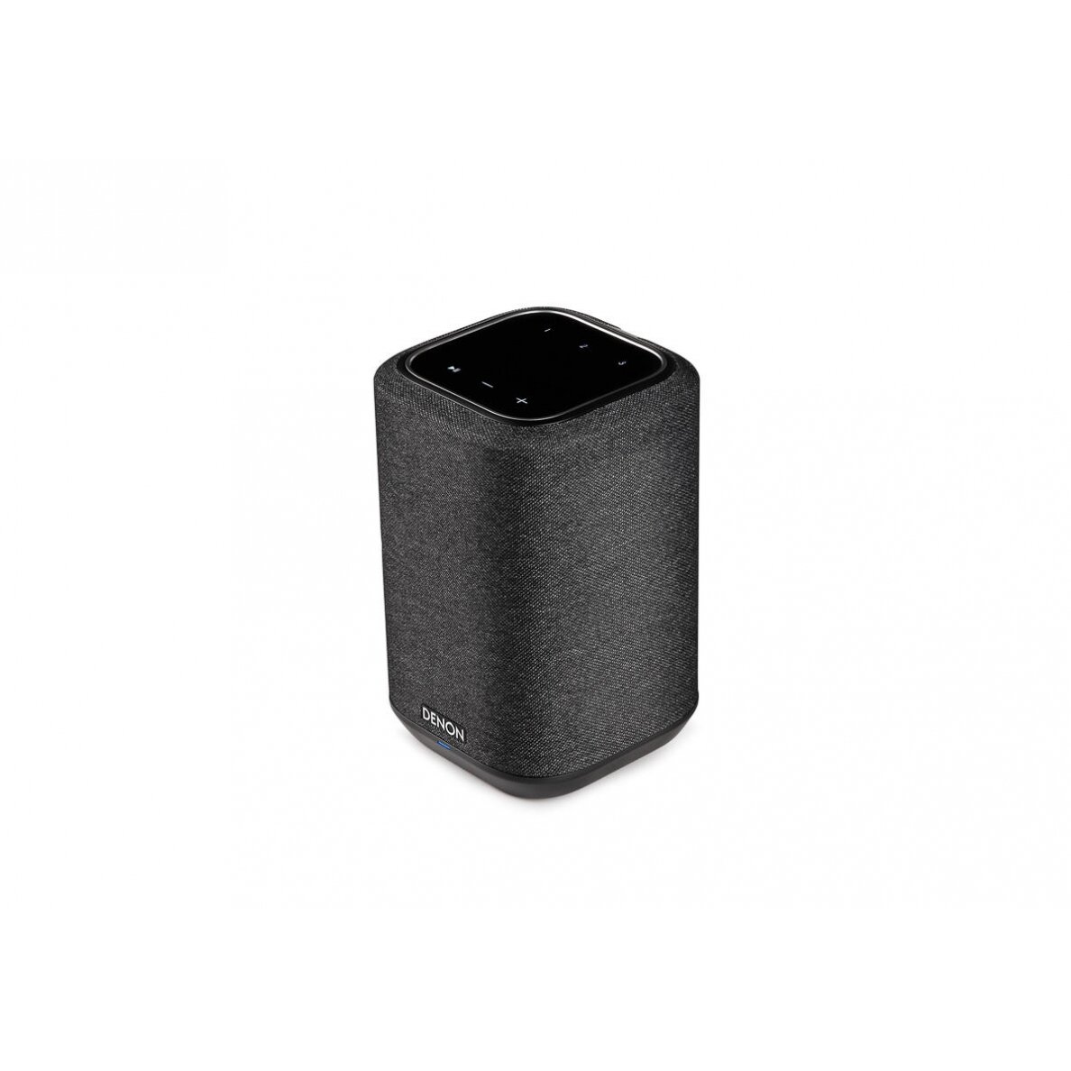 Bevielės namų garso sistemos kolonėlė DENON HOME 150 3