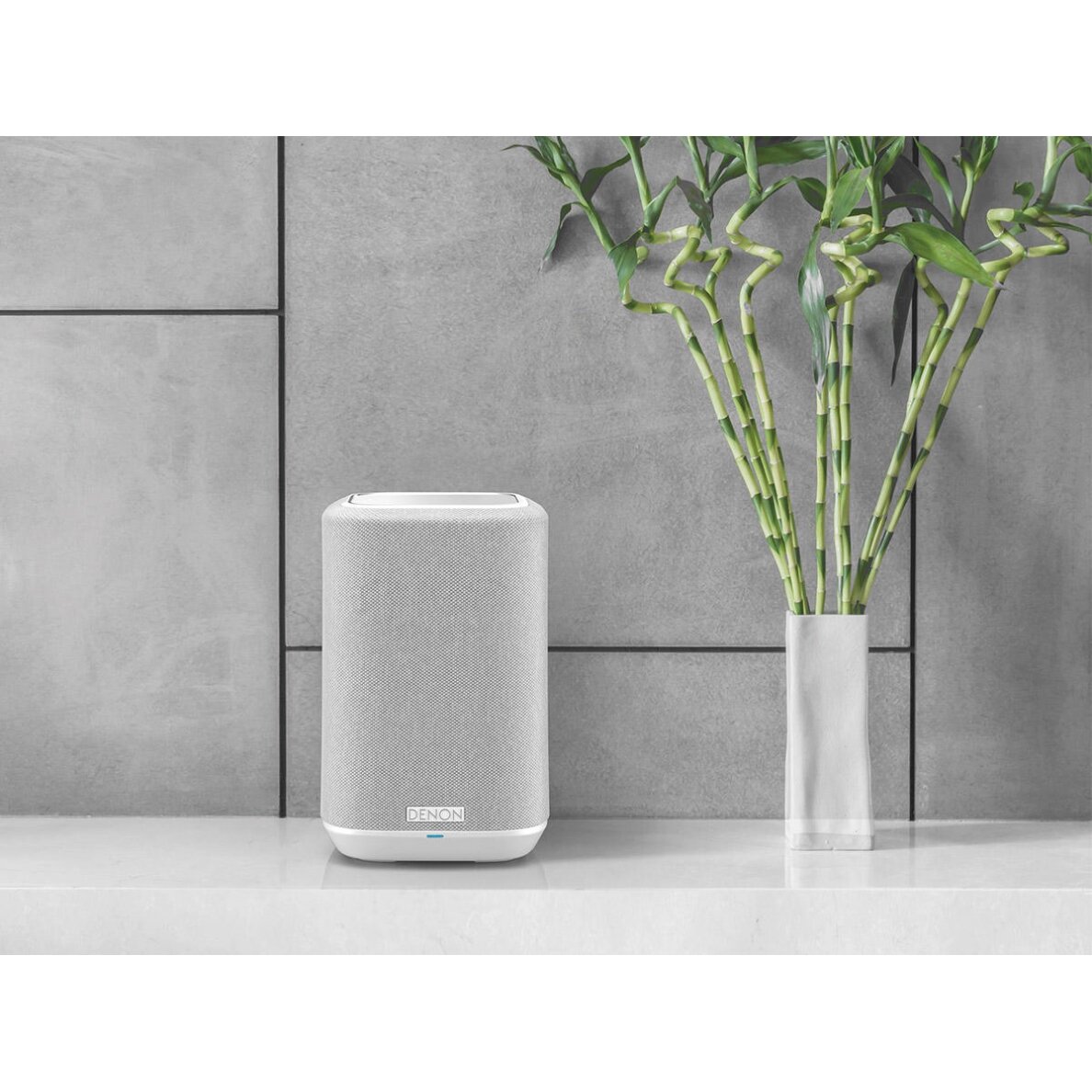Bevielės namų garso sistemos kolonėlė DENON HOME 150 4 Bevielės namų garso sistemos kolonėlė DENON HOME 150 4