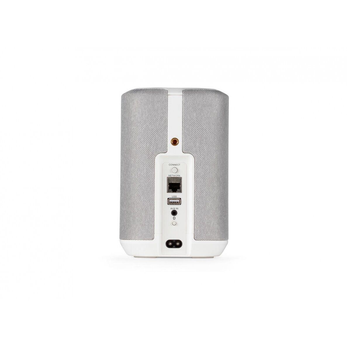 Bevielės namų garso sistemos kolonėlė DENON HOME 150 2