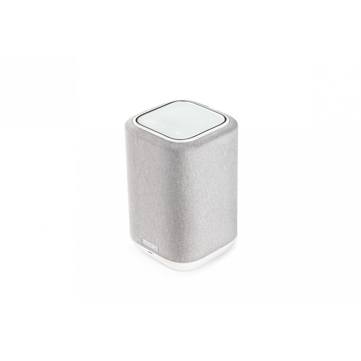 Bevielės namų garso sistemos kolonėlė DENON HOME 150 3