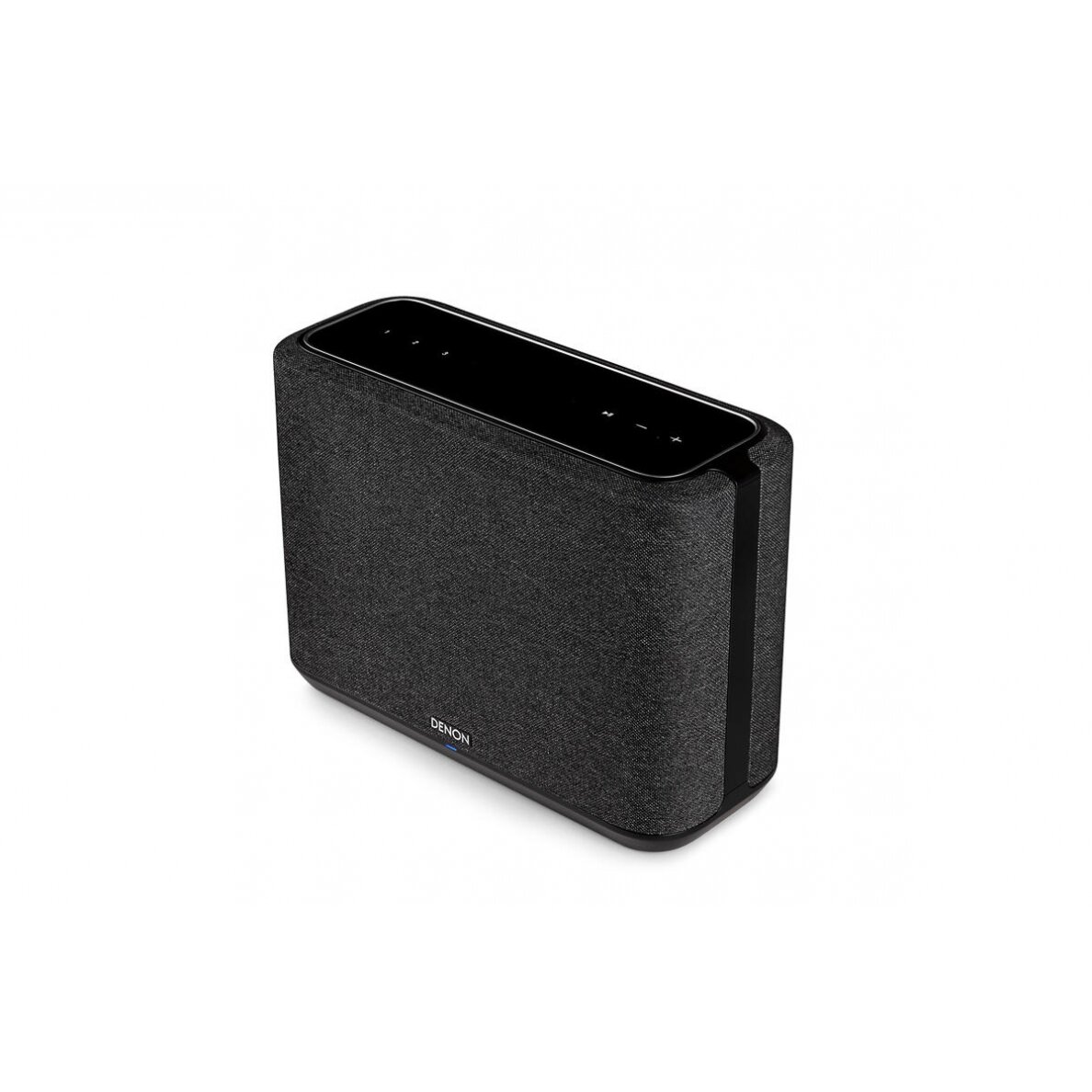 Bevielės namų garso sistemos kolonėlė DENON HOME 250 4 Bevielės namų garso sistemos kolonėlė DENON HOME 250 4