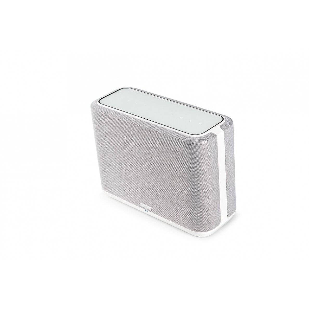 Bevielės namų garso sistemos kolonėlė DENON HOME 250 4 Bevielės namų garso sistemos kolonėlė DENON HOME 250 4
