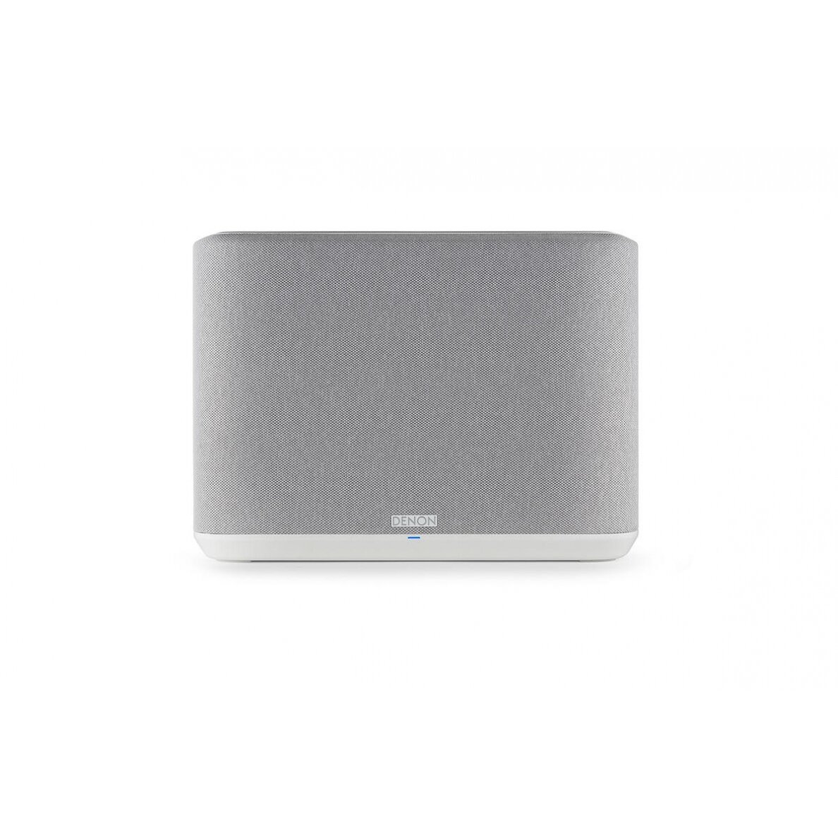 Bevielės namų garso sistemos kolonėlė DENON HOME 250 3