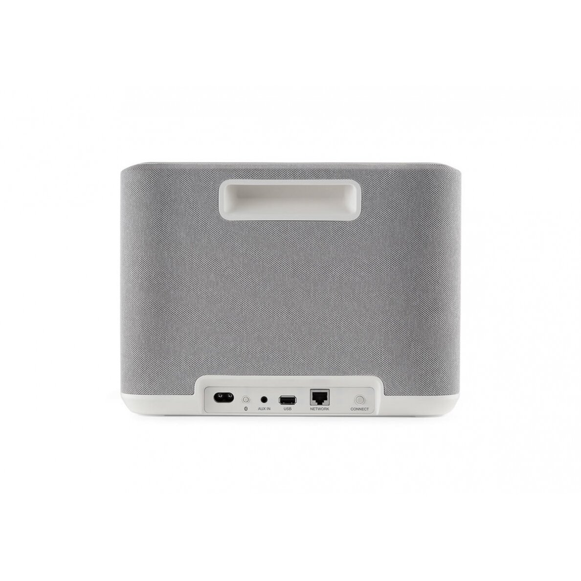 Bevielės namų garso sistemos kolonėlė DENON HOME 250 2 Bevielės namų garso sistemos kolonėlė DENON HOME 250 2