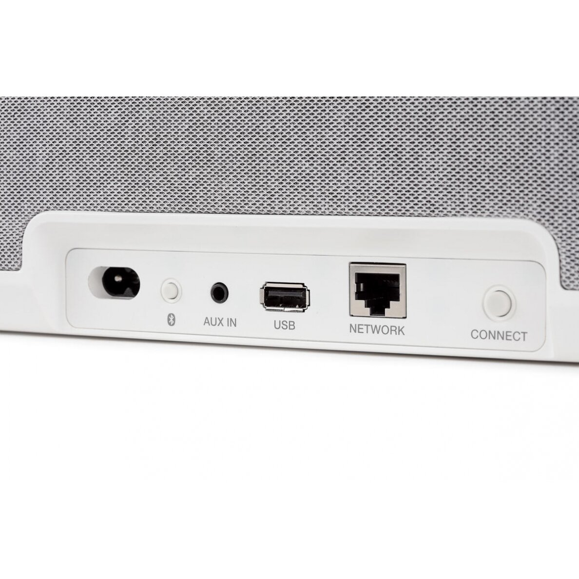 Bevielės namų garso sistemos kolonėlė DENON HOME 250 1 Bevielės namų garso sistemos kolonėlė DENON HOME 250 1