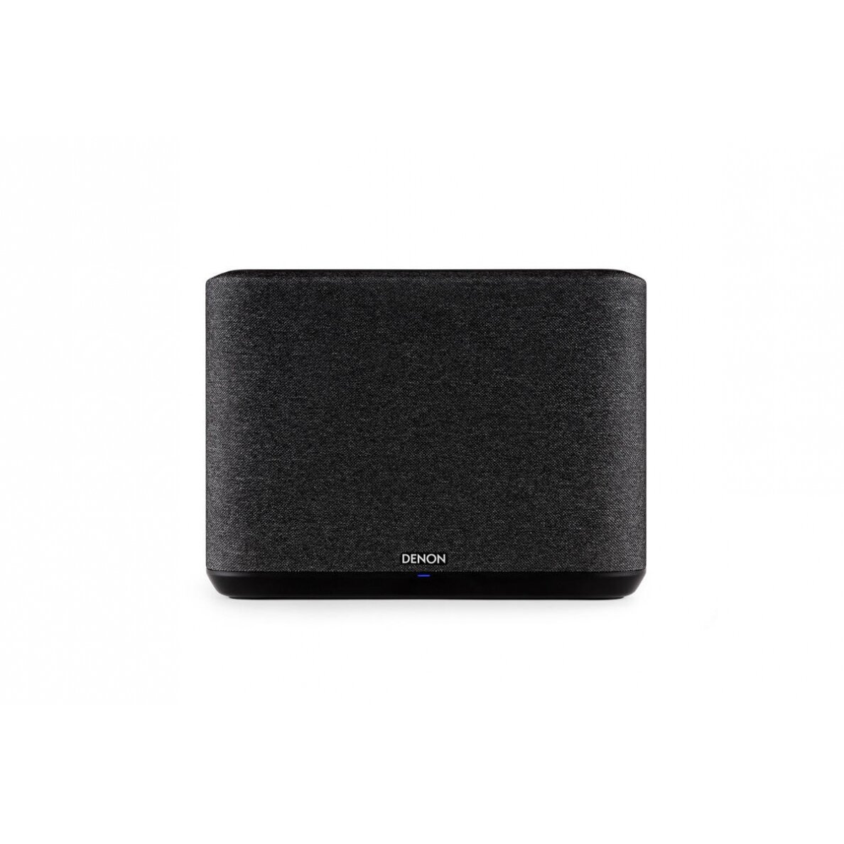 Bevielės namų garso sistemos kolonėlė DENON HOME 250 3 Bevielės namų garso sistemos kolonėlė DENON HOME 250 3