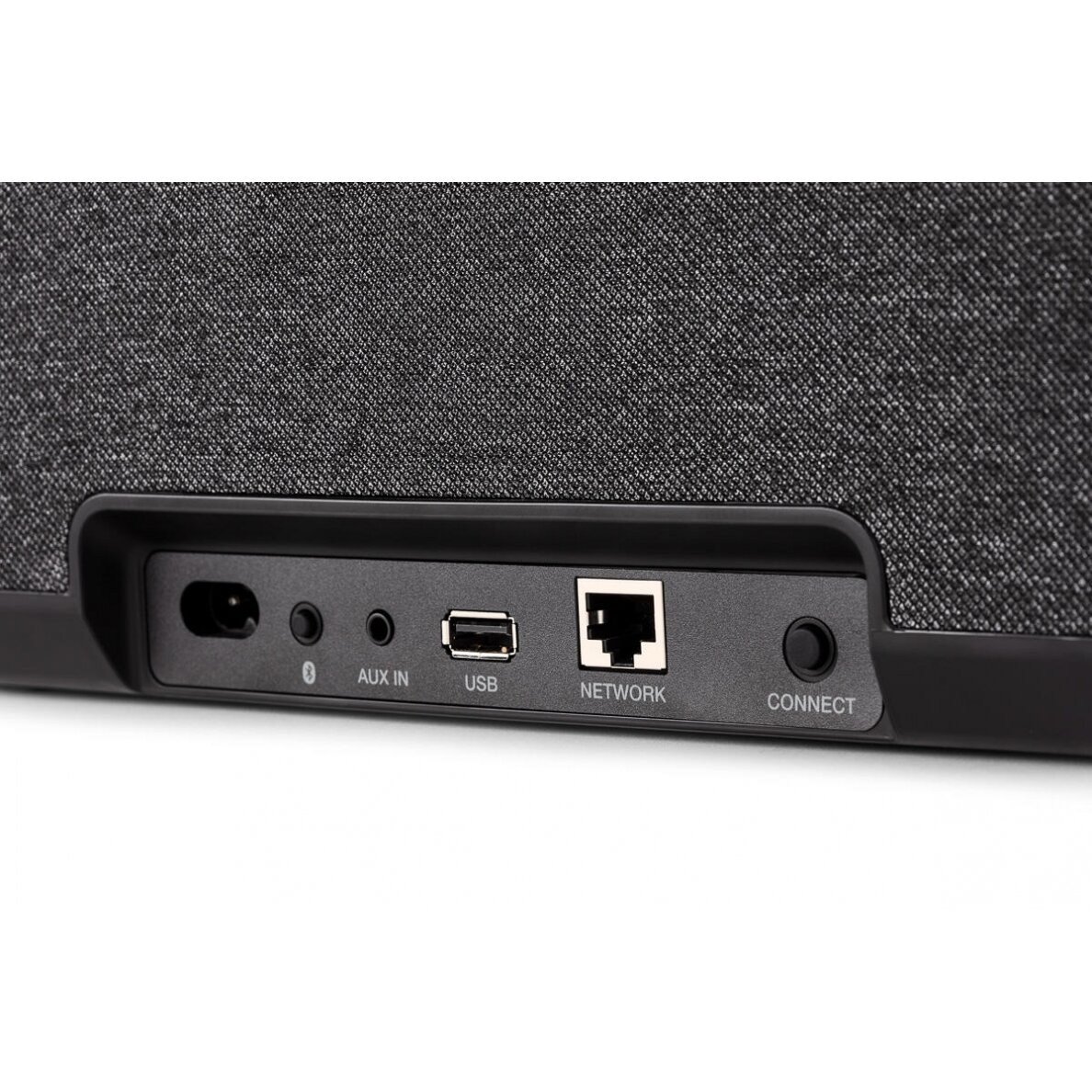 Bevielės namų garso sistemos kolonėlė DENON HOME 250 1 Bevielės namų garso sistemos kolonėlė DENON HOME 250 1