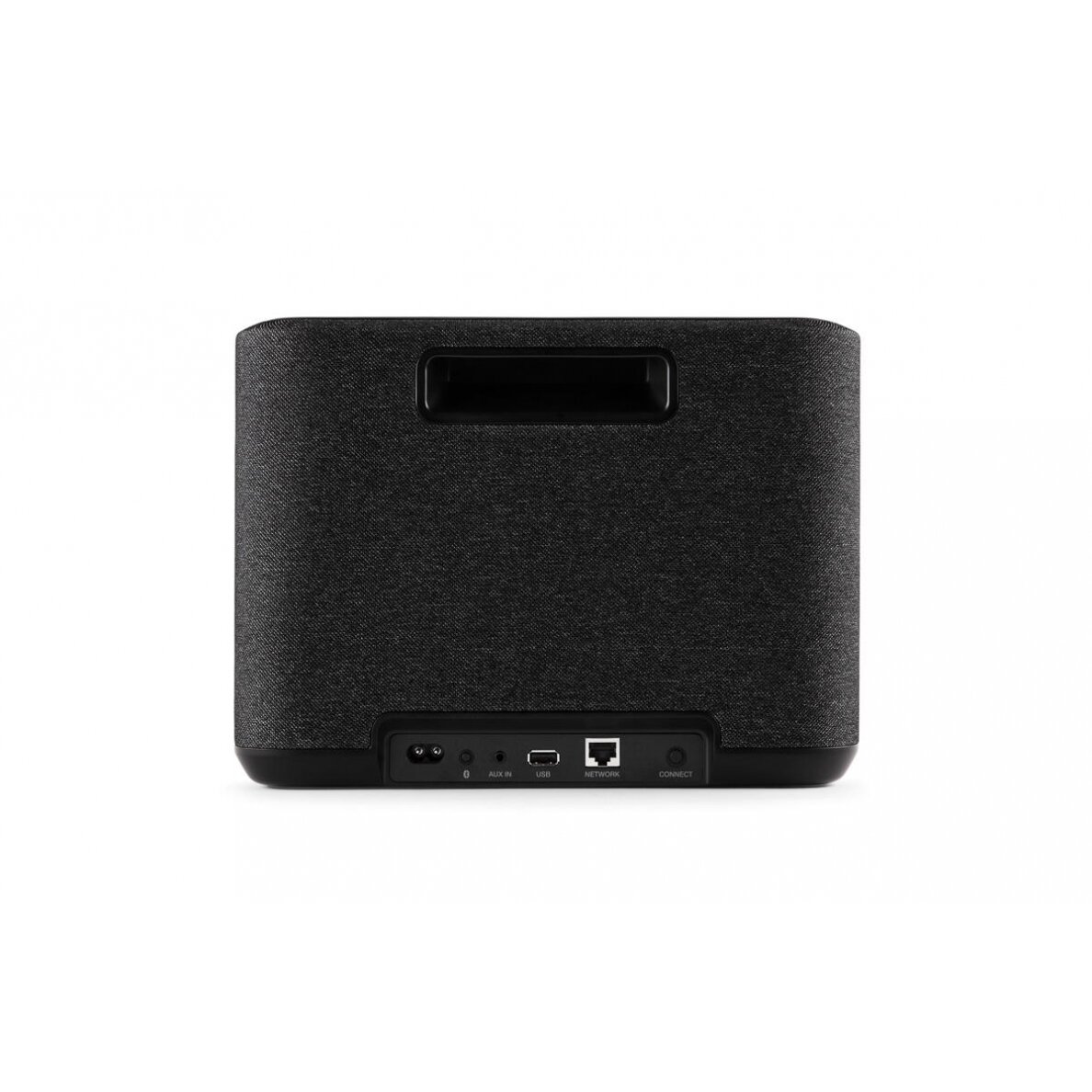 Bevielės namų garso sistemos kolonėlė DENON HOME 250 2 Bevielės namų garso sistemos kolonėlė DENON HOME 250 2