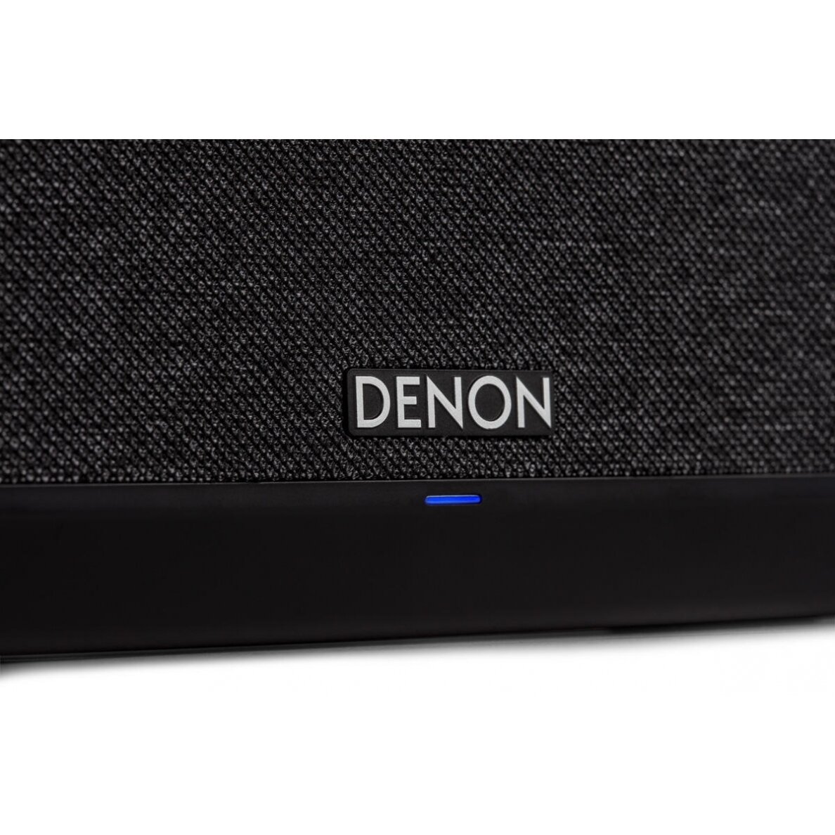 Bevielės namų garso sistemos kolonėlė DENON HOME 250 Bevielės namų garso sistemos kolonėlė DENON HOME 250