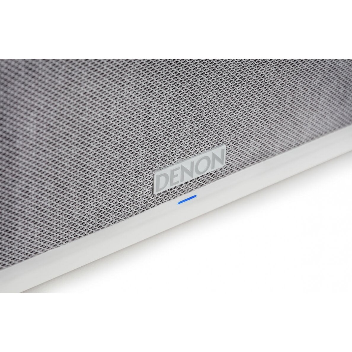 Bevielės namų garso sistemos kolonėlė DENON HOME 250