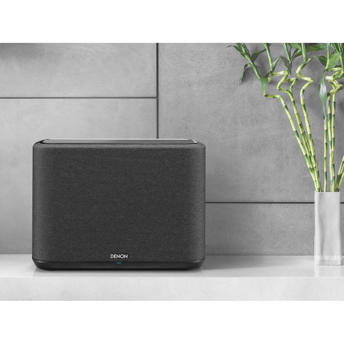 Bevielės namų garso sistemos kolonėlė DENON HOME 250 5 Bevielės namų garso sistemos kolonėlė DENON HOME 250 5