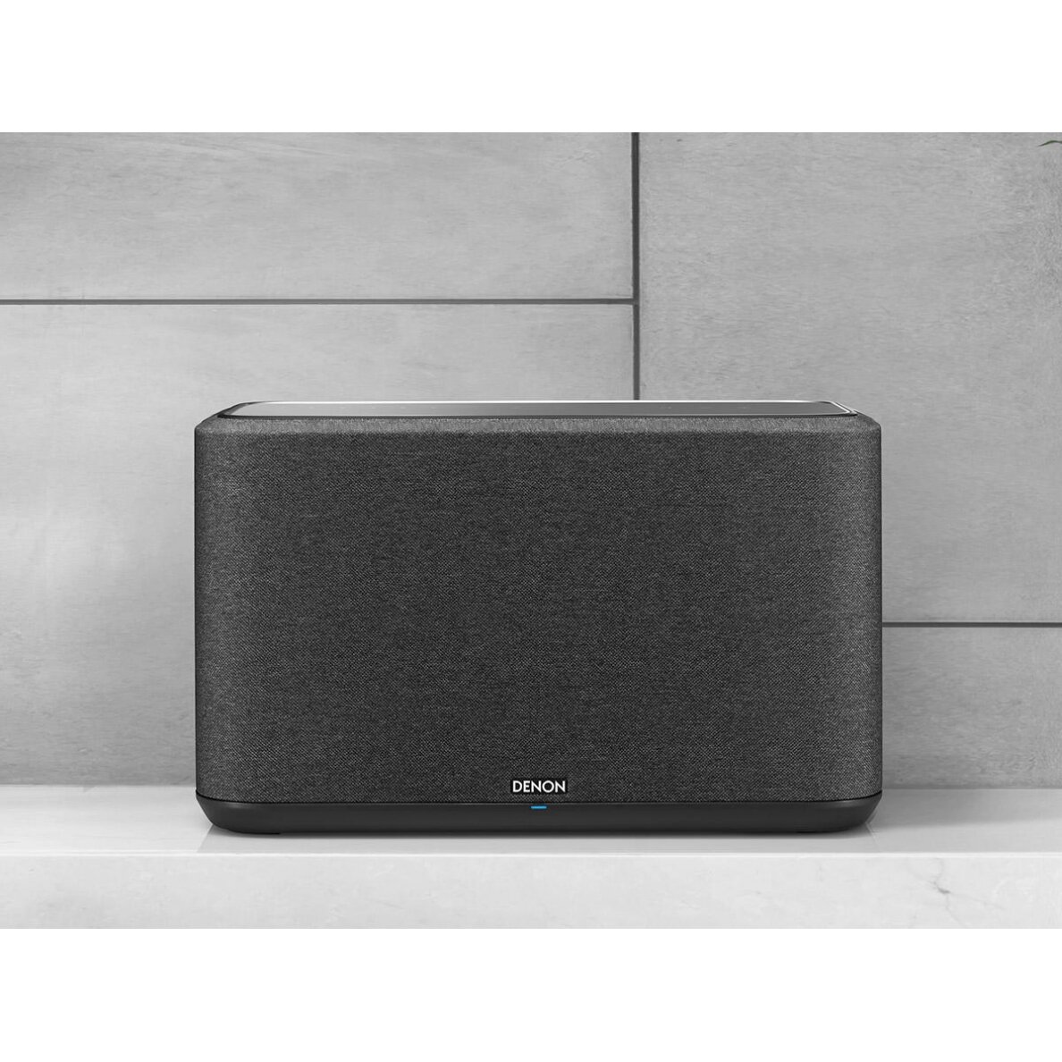 Bevielės namų garso sistemos kolonėlė DENON HOME 350 4