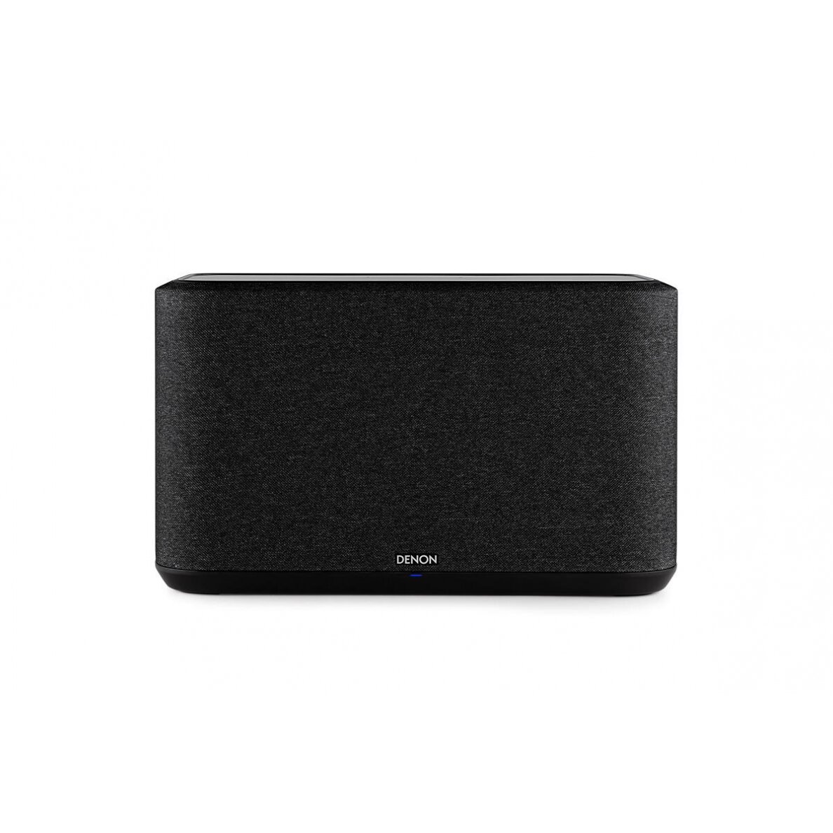 Bevielės namų garso sistemos kolonėlė DENON HOME 350 2