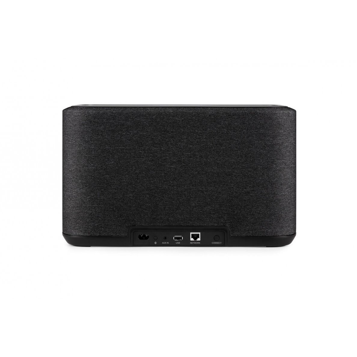 Bevielės namų garso sistemos kolonėlė DENON HOME 350 1 Bevielės namų garso sistemos kolonėlė DENON HOME 350 1