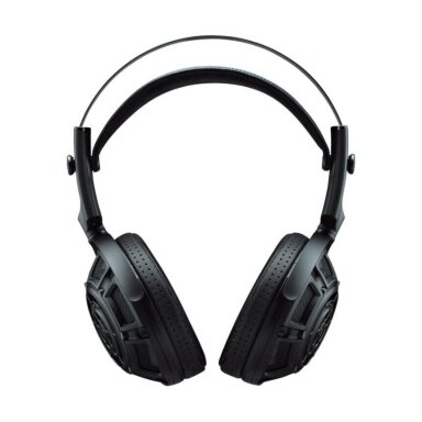 Ortodinaminės Ausinės Yamaha YH-5000SE