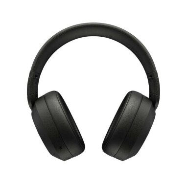 Beveilės Ausinės Yamaha YH-E700B Triukšmą Slopinančios