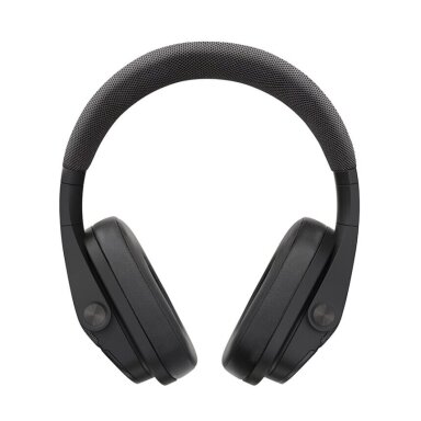Beveilės Ausinės Yamaha YH-L700A