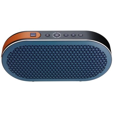 Bevielė Bluetooth kolonėlė KATCH