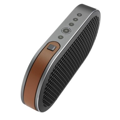 Bevielė Bluetooth kolonėlė KATCH