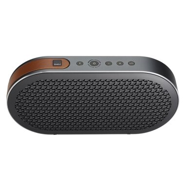 Bevielė Bluetooth kolonėlė KATCH