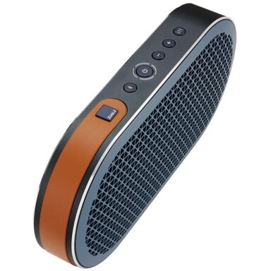 Bevielė Bluetooth kolonėlė KATCH