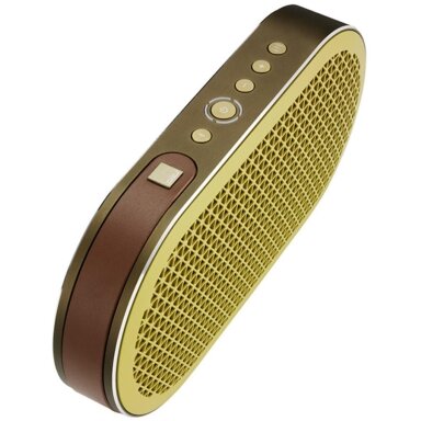 Bevielė Bluetooth kolonėlė KATCH