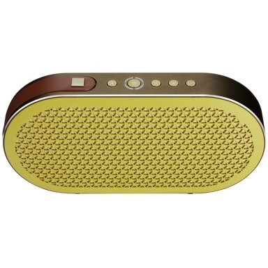 Bevielė Bluetooth kolonėlė KATCH