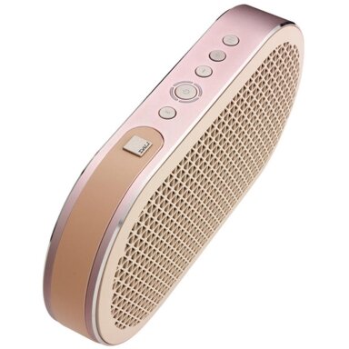 Bevielė Bluetooth kolonėlė KATCH