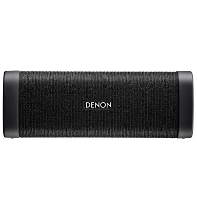 Bevielė Bluetooth kolonėlė NEW ENVAYA