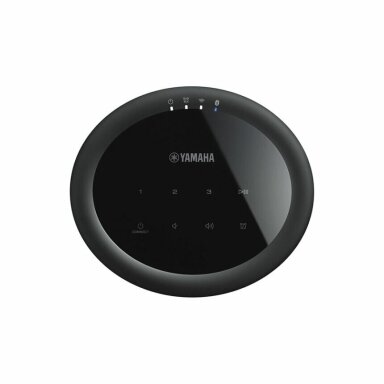 Bevielė kolonėlė Yamaha WX-021 MusicCast 20