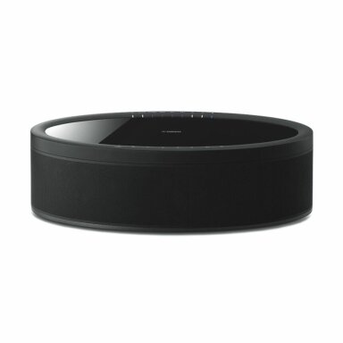 Bevielė kolonėlė Yamaha WX-051 MusicCast 50