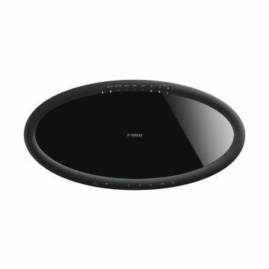 Bevielė kolonėlė Yamaha WX-051 MusicCast 50