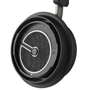 Bluetooth ausines iO-4