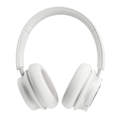 Bluetooth ausines iO-4