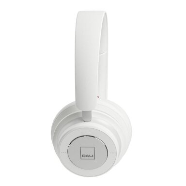 Bluetooth ausines iO-4