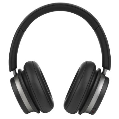 Bluetooth ausines iO-4