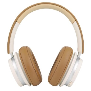 Bluetooth ausines iO-4