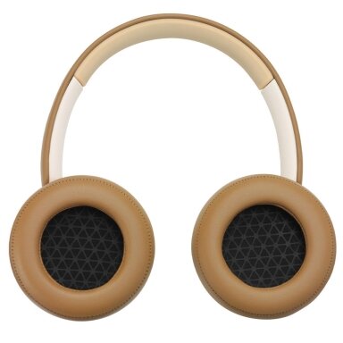 Bluetooth ausines iO-4
